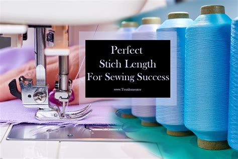 Length tips .